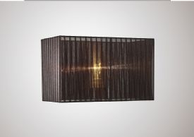 Florence Crystal Table Lamps Diyas Modern Crystal Table Lamps Florence Crystal Table Lamps Diyas Modern Crystal Table Lamps